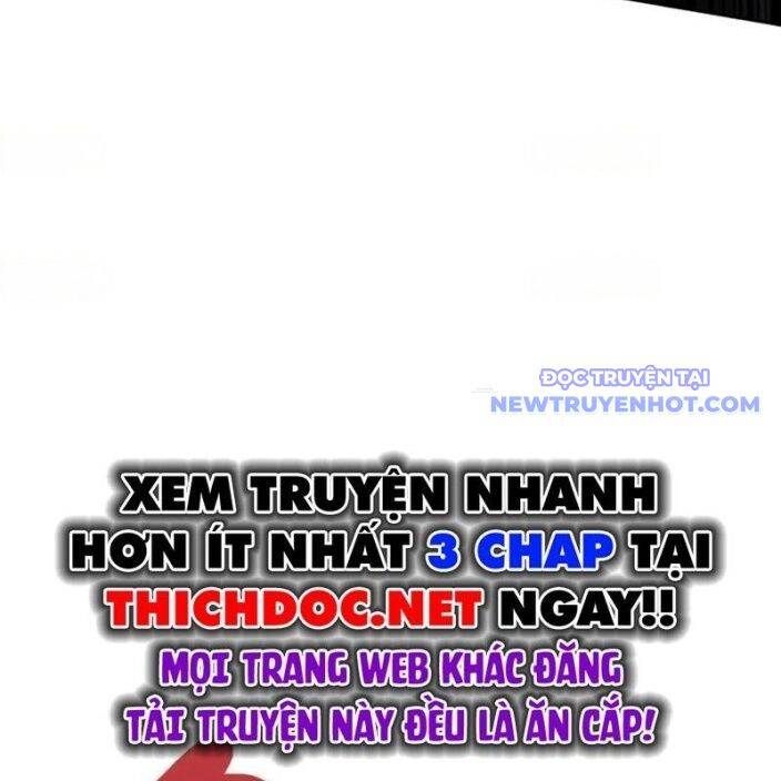 Đa Sắc Ma Pháp Sư Thiên Tài