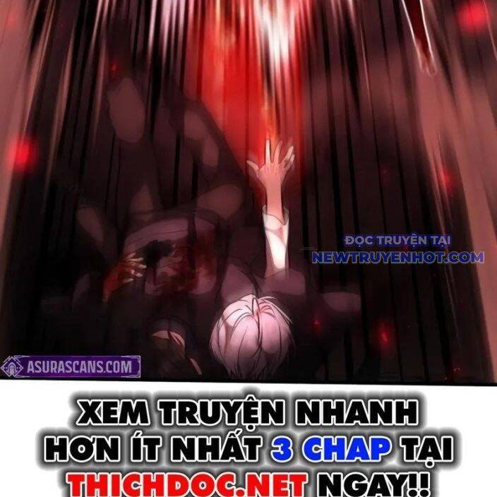 Đa Sắc Ma Pháp Sư Thiên Tài