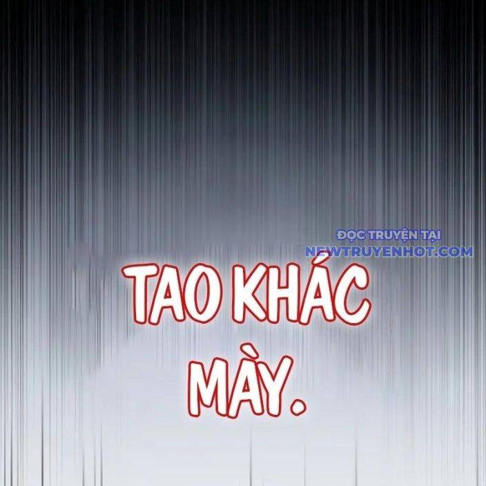 Đa Sắc Ma Pháp Sư Thiên Tài
