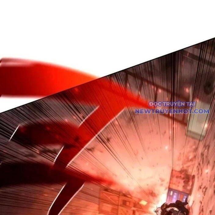 Đa Sắc Ma Pháp Sư Thiên Tài