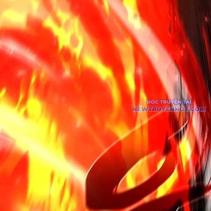 Đa Sắc Ma Pháp Sư Thiên Tài