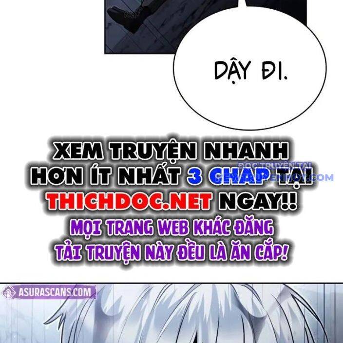 Đa Sắc Ma Pháp Sư Thiên Tài