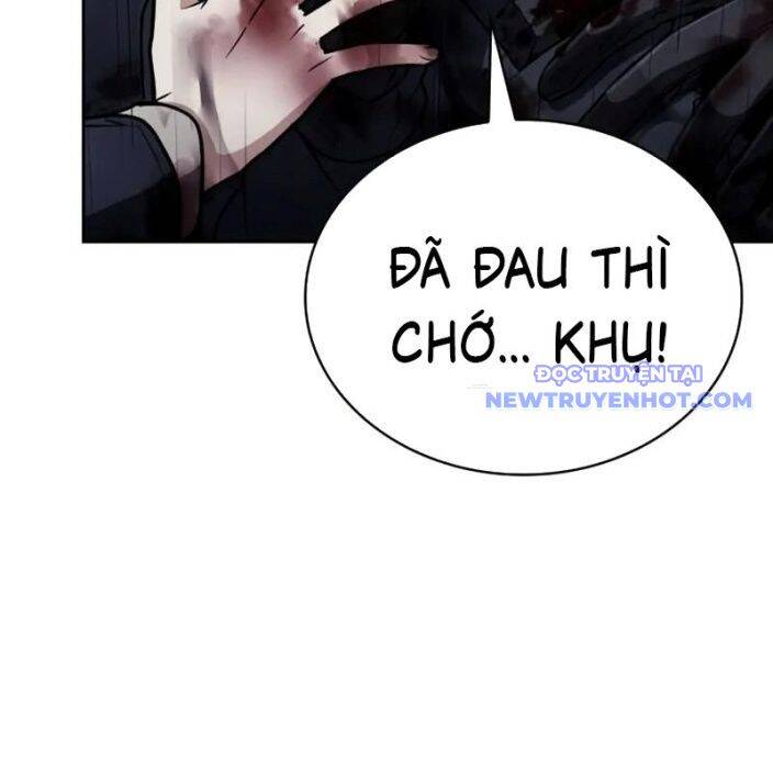 Đa Sắc Ma Pháp Sư Thiên Tài