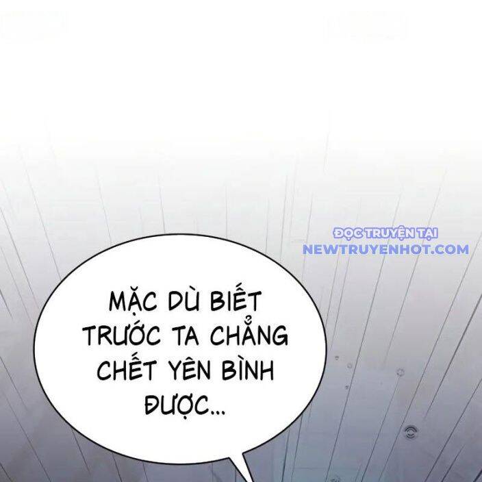 Đa Sắc Ma Pháp Sư Thiên Tài