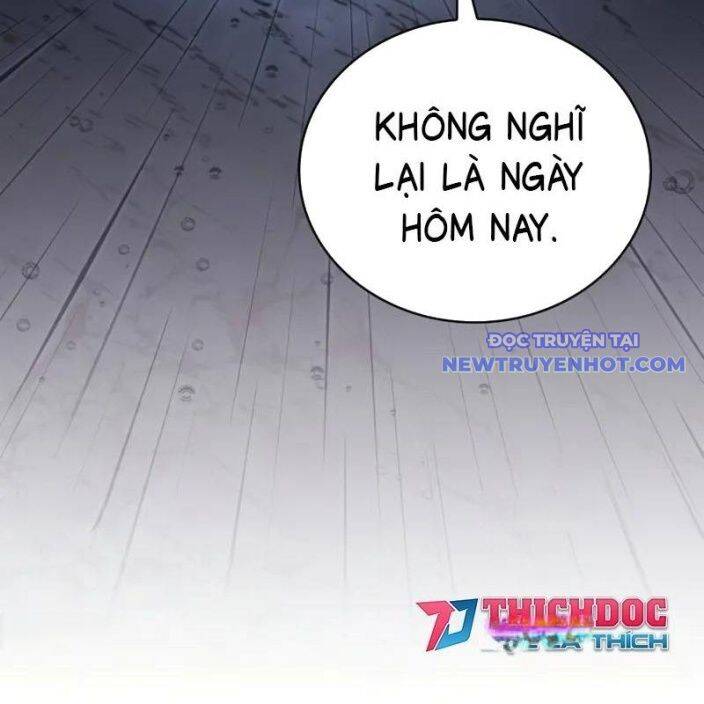 Đa Sắc Ma Pháp Sư Thiên Tài