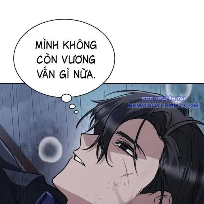 Đa Sắc Ma Pháp Sư Thiên Tài