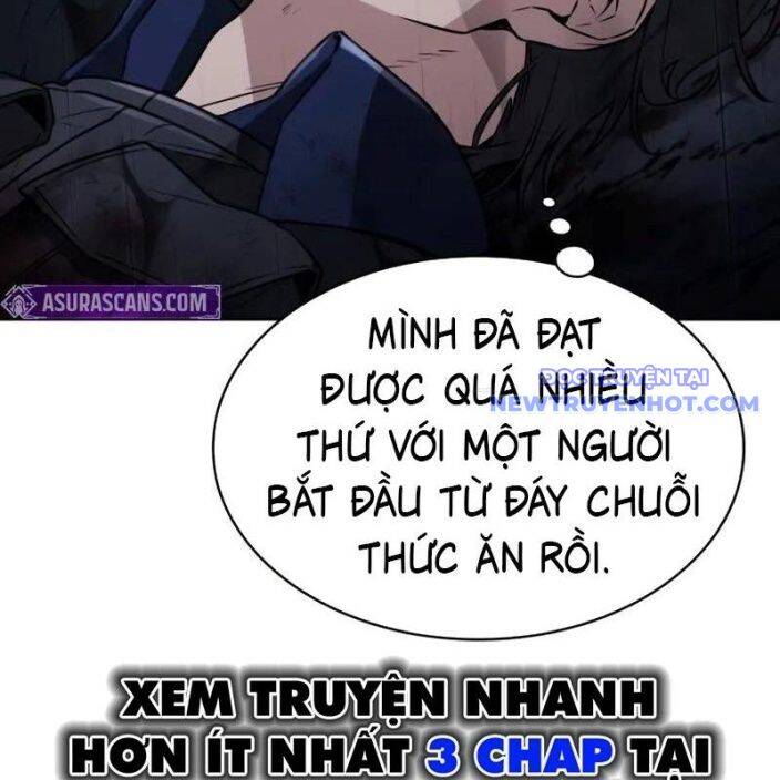Đa Sắc Ma Pháp Sư Thiên Tài