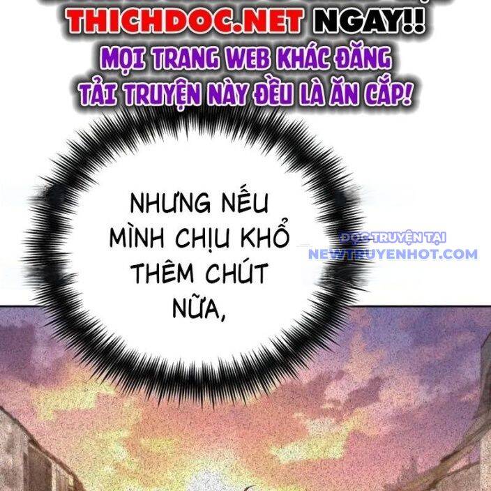 Đa Sắc Ma Pháp Sư Thiên Tài
