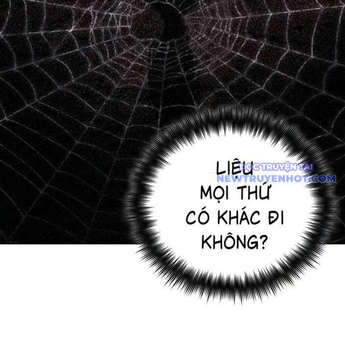 Đa Sắc Ma Pháp Sư Thiên Tài