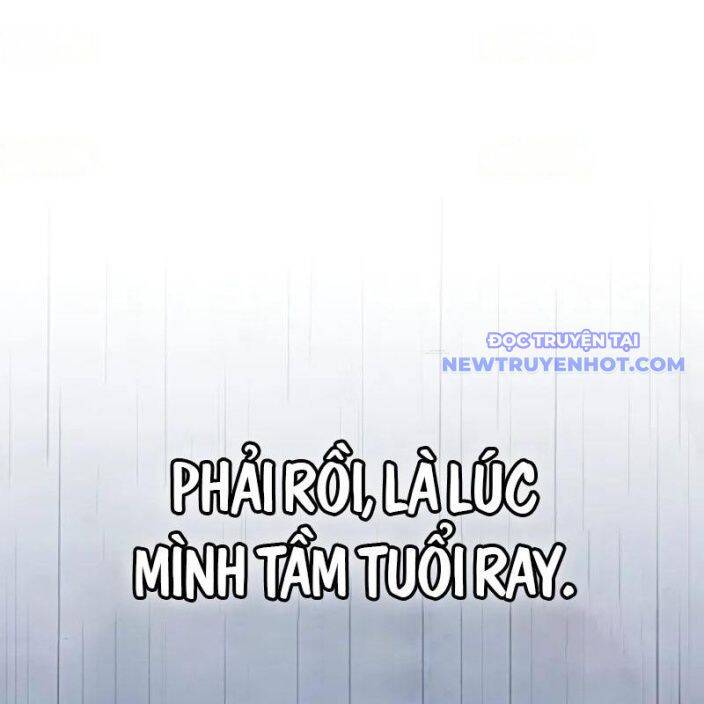 Đa Sắc Ma Pháp Sư Thiên Tài