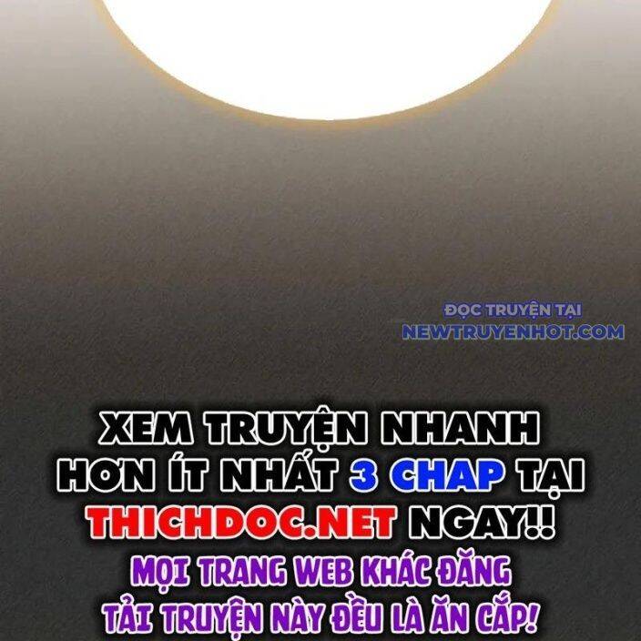 Đa Sắc Ma Pháp Sư Thiên Tài
