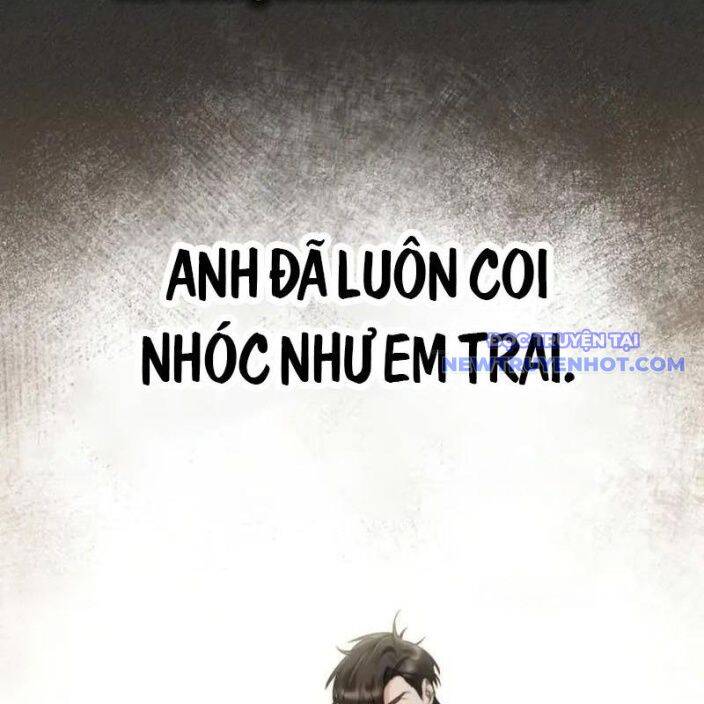 Đa Sắc Ma Pháp Sư Thiên Tài