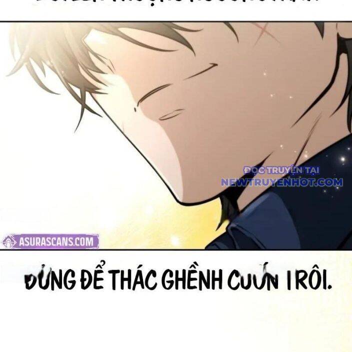 Đa Sắc Ma Pháp Sư Thiên Tài