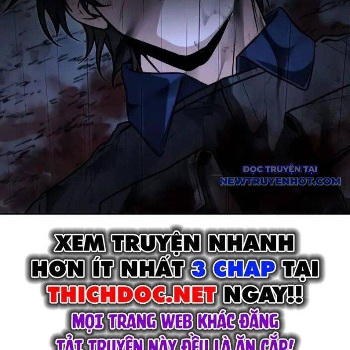 Đa Sắc Ma Pháp Sư Thiên Tài