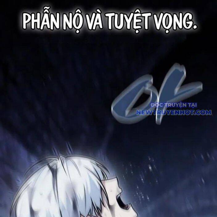 Đa Sắc Ma Pháp Sư Thiên Tài