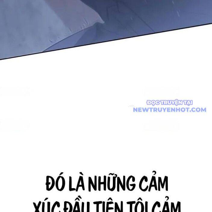 Đa Sắc Ma Pháp Sư Thiên Tài