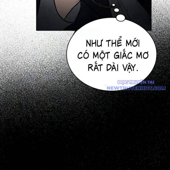Đa Sắc Ma Pháp Sư Thiên Tài