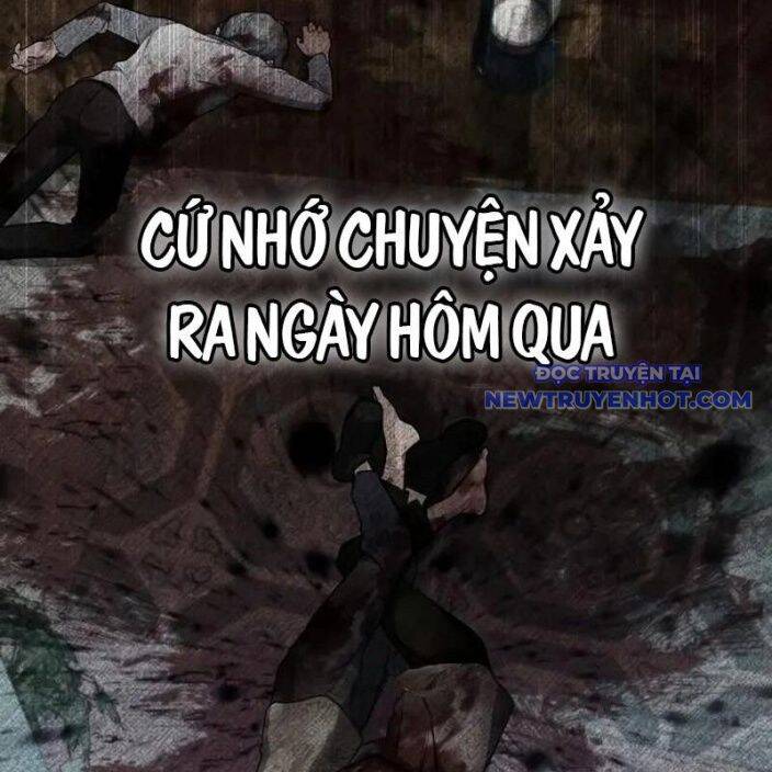 Đa Sắc Ma Pháp Sư Thiên Tài