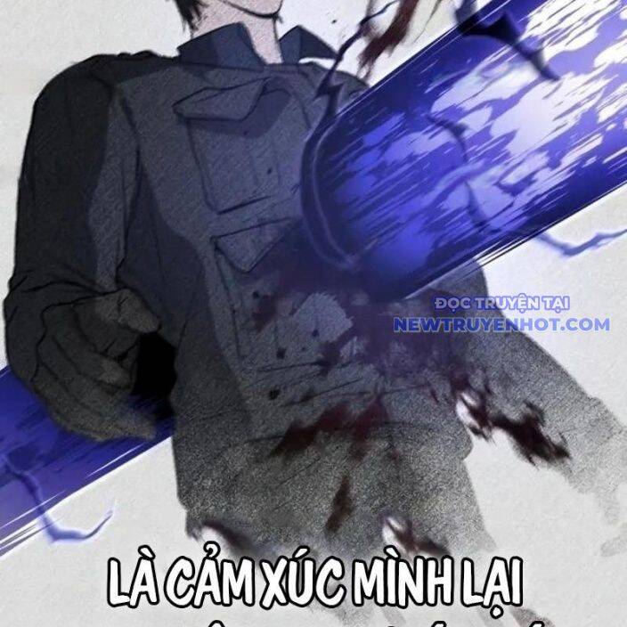 Đa Sắc Ma Pháp Sư Thiên Tài