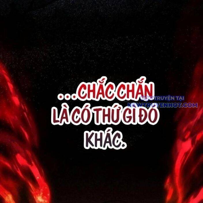 Đa Sắc Ma Pháp Sư Thiên Tài