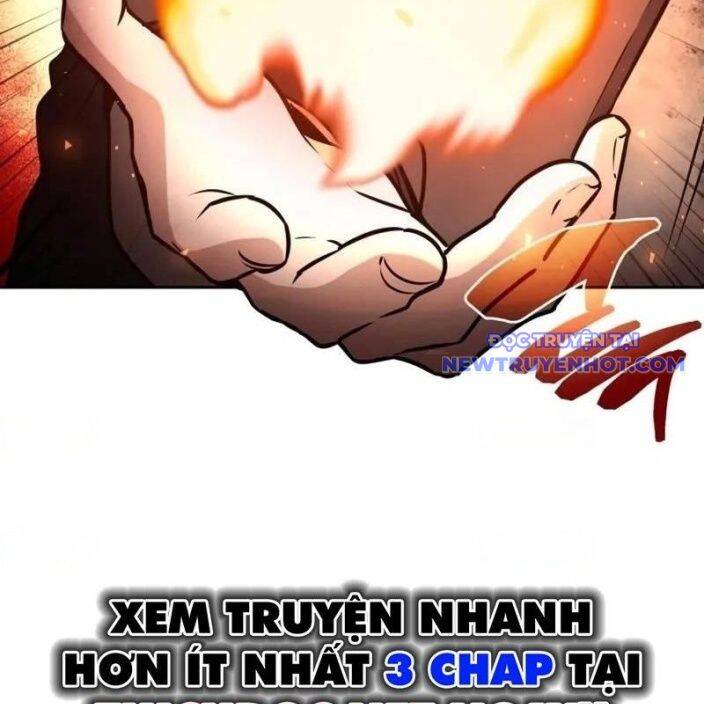 Đa Sắc Ma Pháp Sư Thiên Tài
