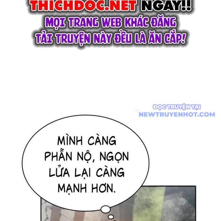 Đa Sắc Ma Pháp Sư Thiên Tài
