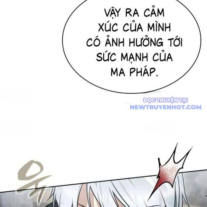Đa Sắc Ma Pháp Sư Thiên Tài