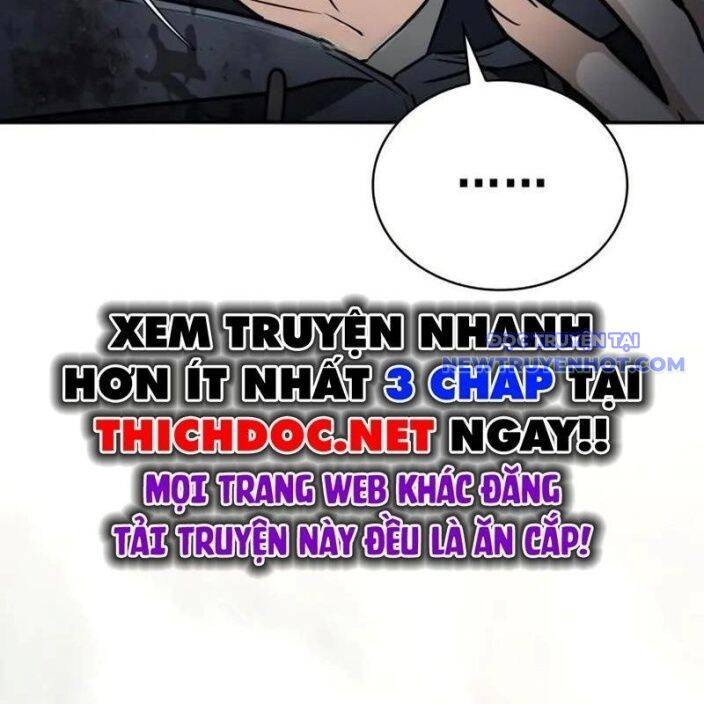 Đa Sắc Ma Pháp Sư Thiên Tài