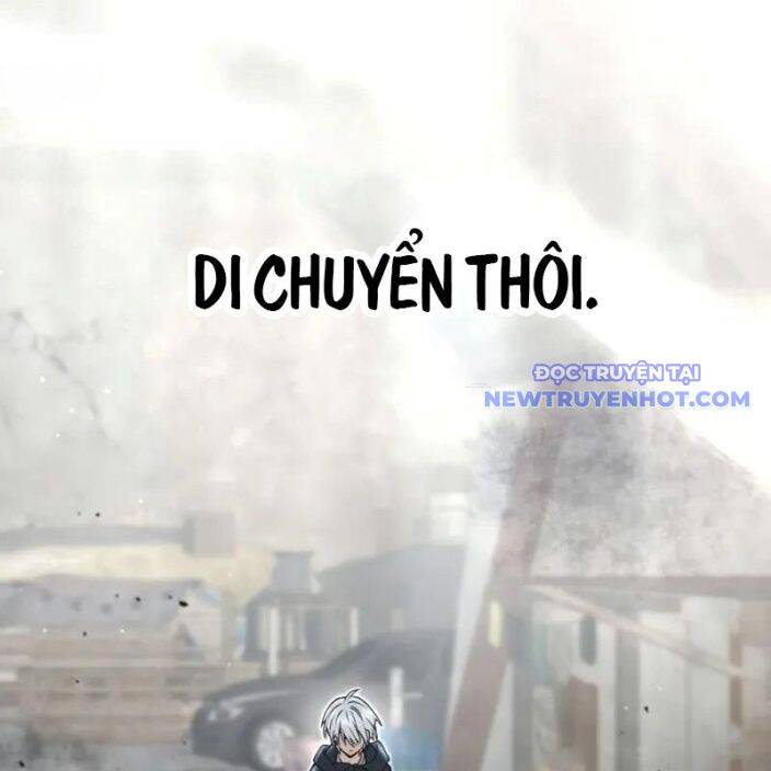 Đa Sắc Ma Pháp Sư Thiên Tài