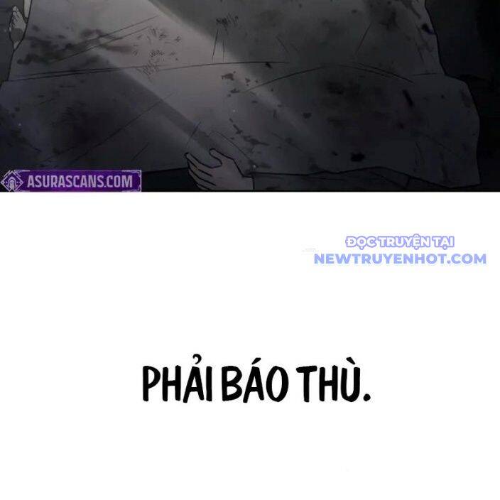 Đa Sắc Ma Pháp Sư Thiên Tài