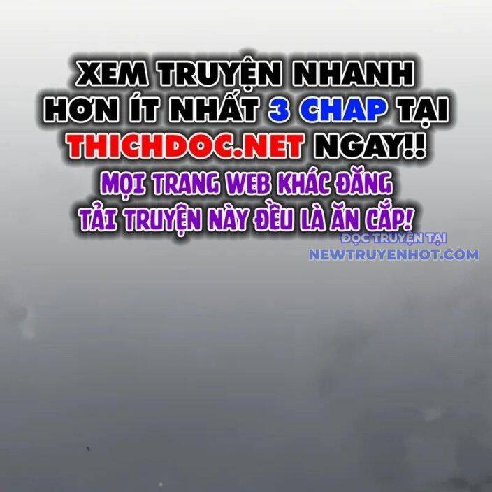 Đa Sắc Ma Pháp Sư Thiên Tài
