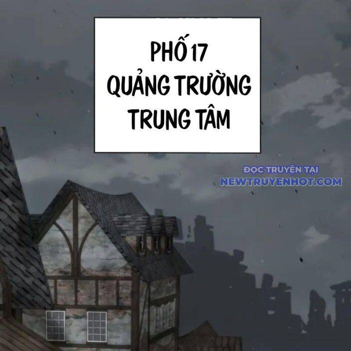Đa Sắc Ma Pháp Sư Thiên Tài