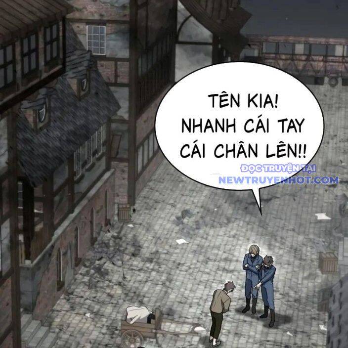 Đa Sắc Ma Pháp Sư Thiên Tài