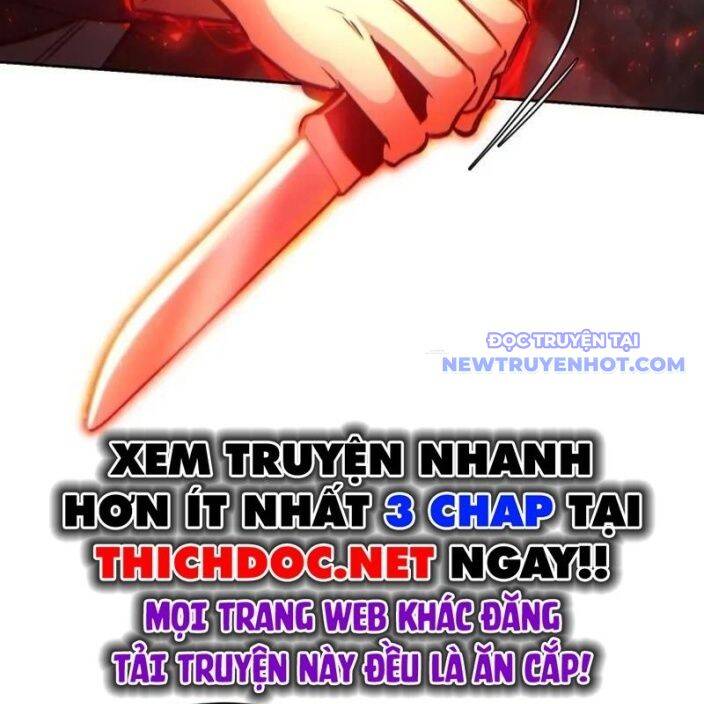 Đa Sắc Ma Pháp Sư Thiên Tài