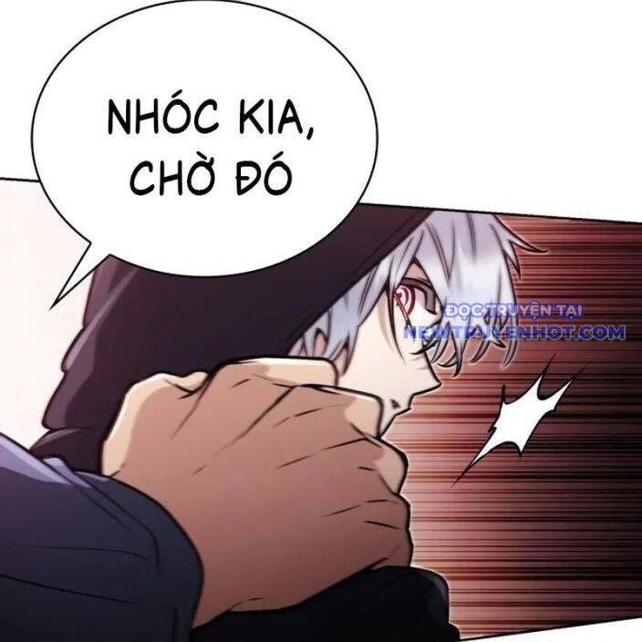 Đa Sắc Ma Pháp Sư Thiên Tài