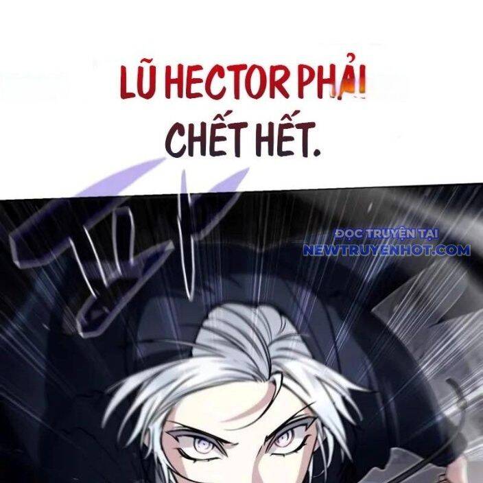 Đa Sắc Ma Pháp Sư Thiên Tài