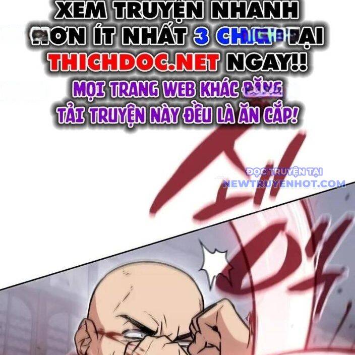 Đa Sắc Ma Pháp Sư Thiên Tài