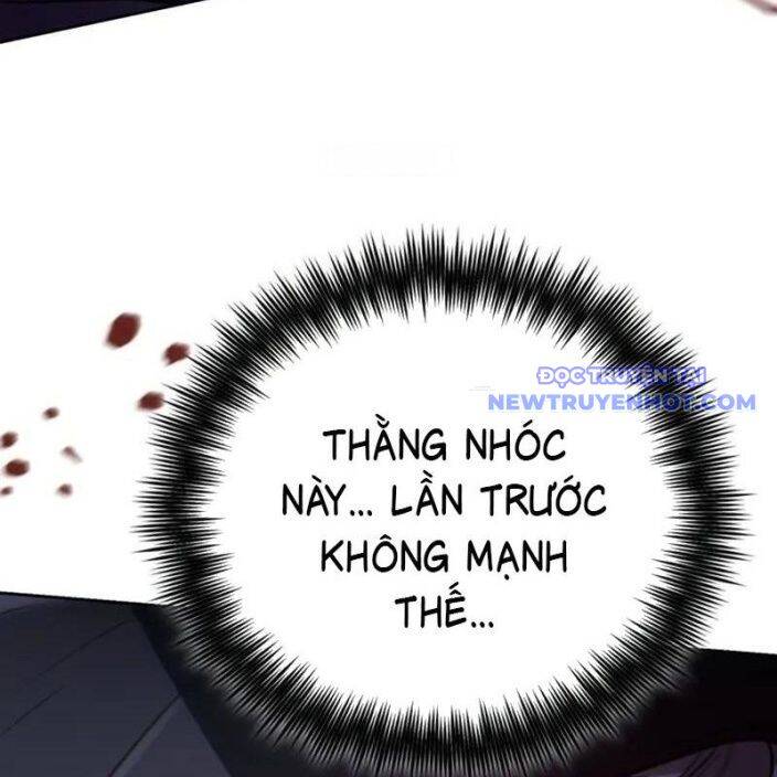 Đa Sắc Ma Pháp Sư Thiên Tài