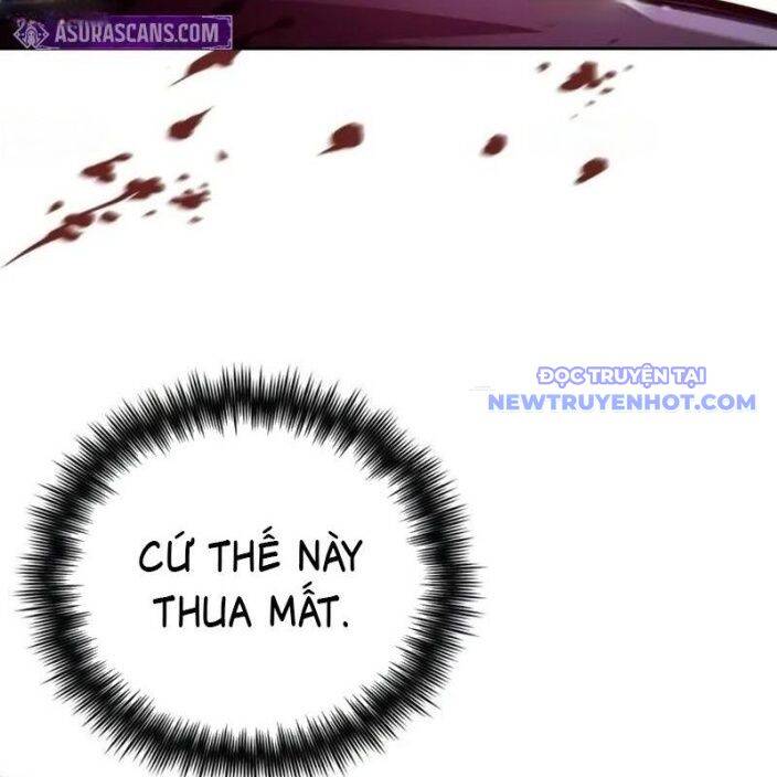 Đa Sắc Ma Pháp Sư Thiên Tài