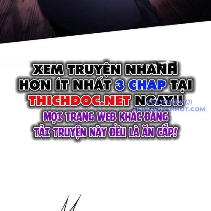 Đa Sắc Ma Pháp Sư Thiên Tài