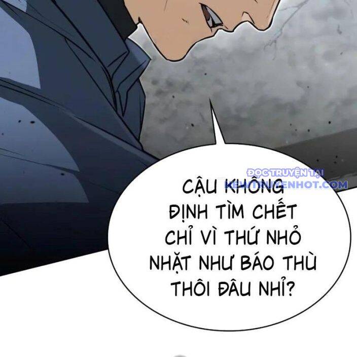 Đa Sắc Ma Pháp Sư Thiên Tài