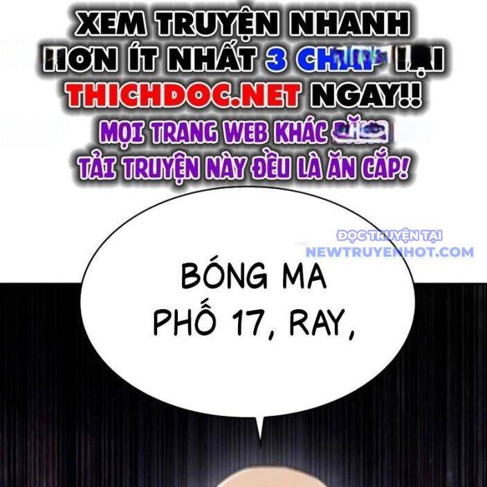 Đa Sắc Ma Pháp Sư Thiên Tài