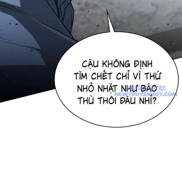 Đa Sắc Ma Pháp Sư Thiên Tài