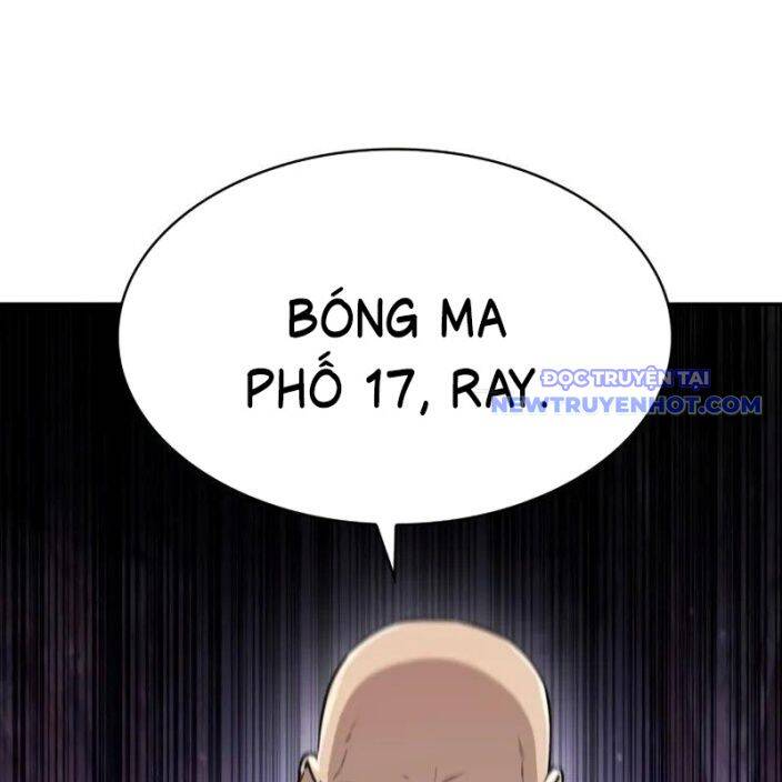 Đa Sắc Ma Pháp Sư Thiên Tài