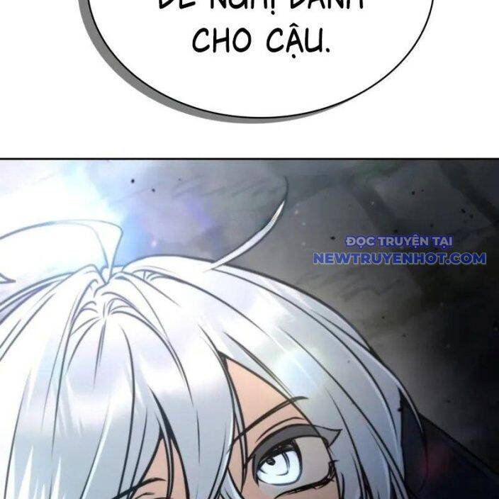 Đa Sắc Ma Pháp Sư Thiên Tài