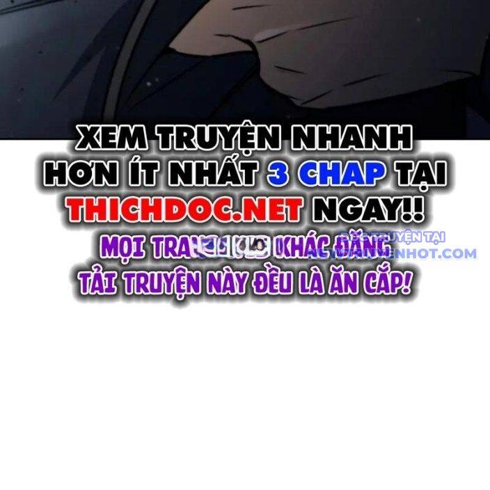 Đa Sắc Ma Pháp Sư Thiên Tài