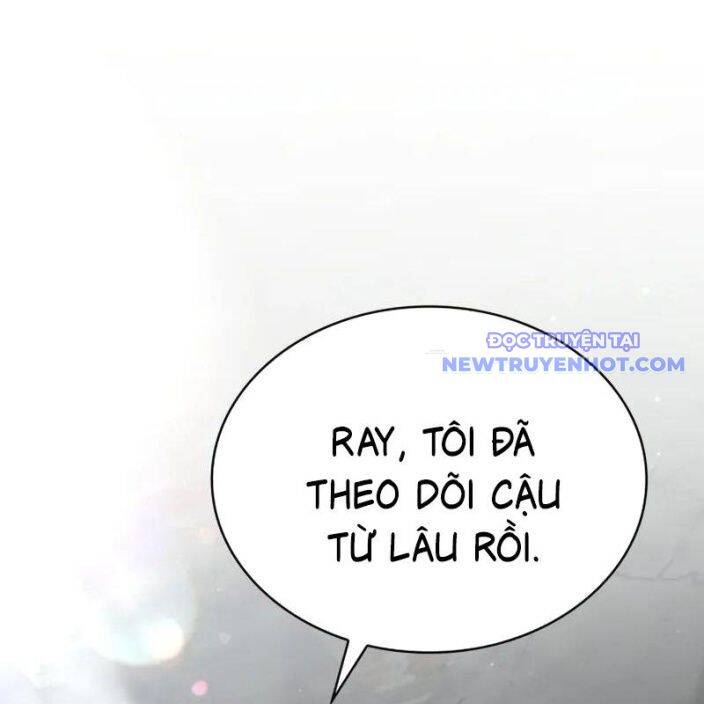 Đa Sắc Ma Pháp Sư Thiên Tài