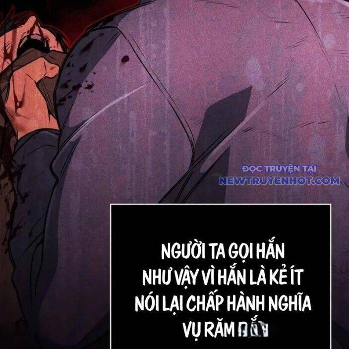 Đa Sắc Ma Pháp Sư Thiên Tài