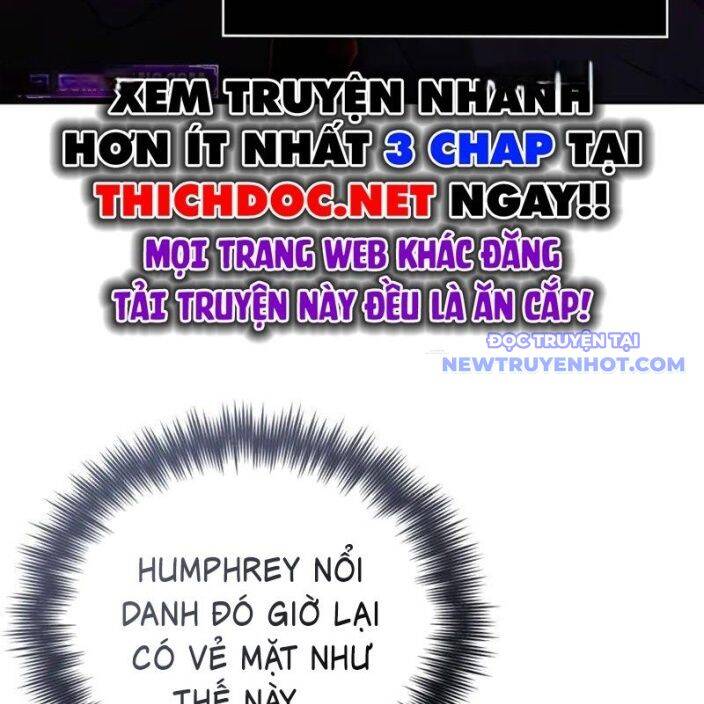 Đa Sắc Ma Pháp Sư Thiên Tài