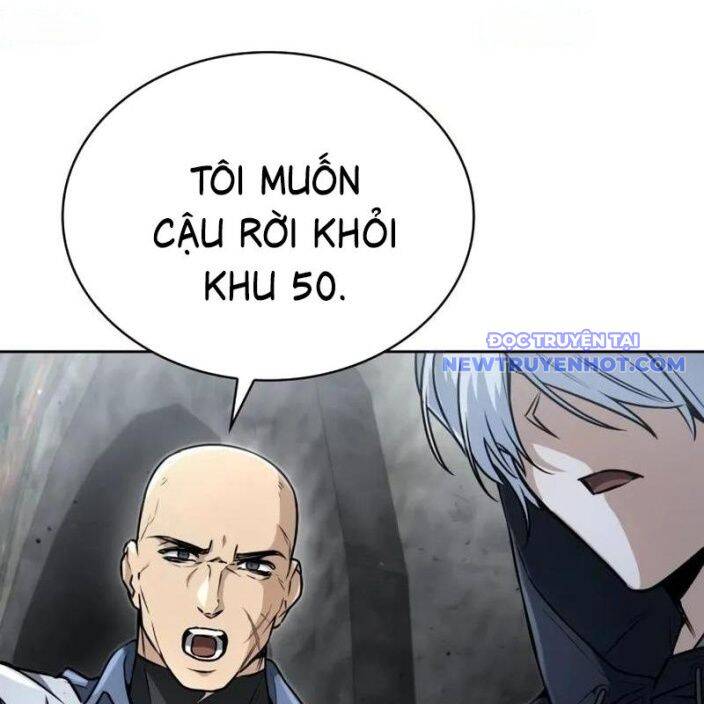 Đa Sắc Ma Pháp Sư Thiên Tài
